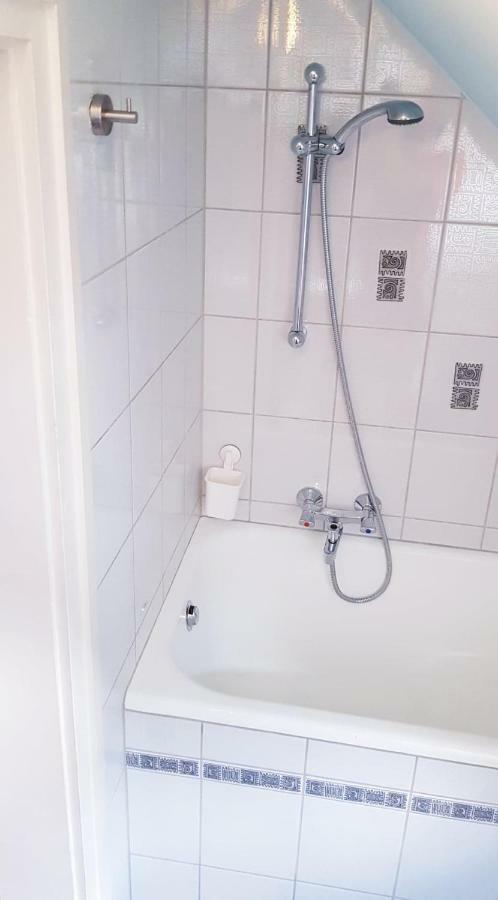 Apartma Svetina Bled Exterior photo