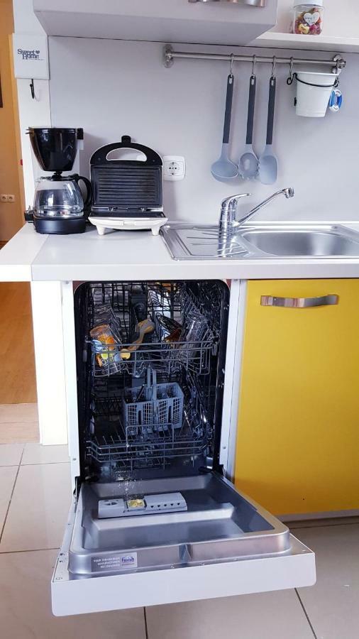 Apartma Svetina Bled Exterior photo